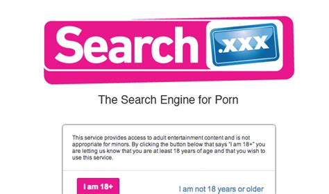 top porn search engine|Porn Search Engines